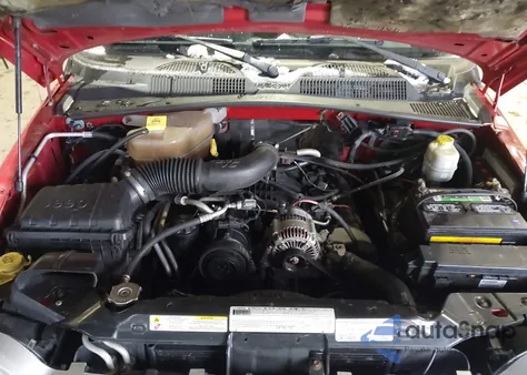 2007 Jeep Liberty Sport from USA, damaged, VIN 1J4GL48K47W589848